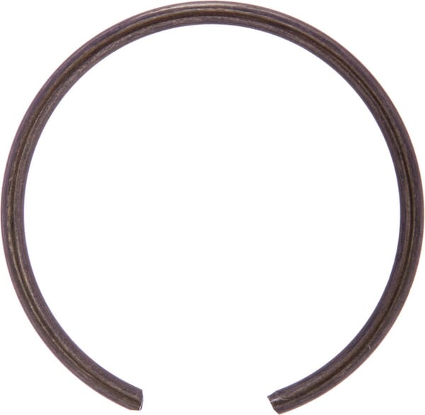 BPA000179663