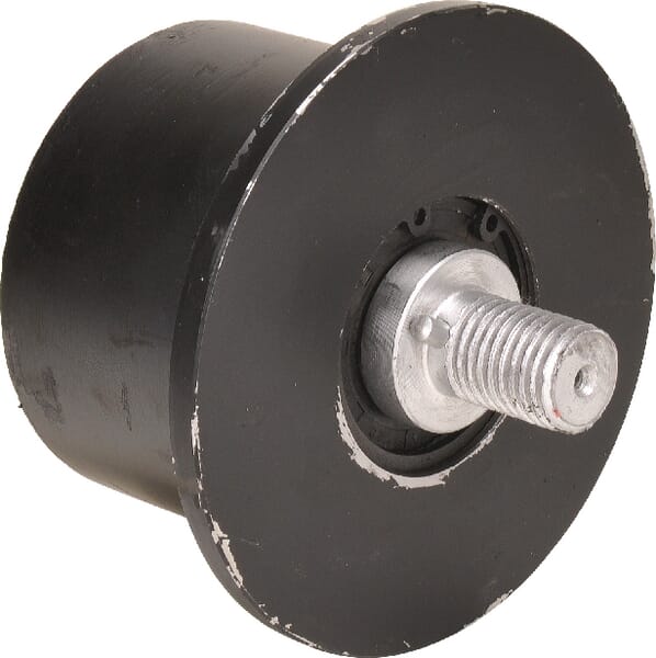 BPA000012044