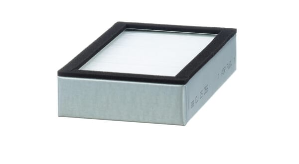 BPA000253791