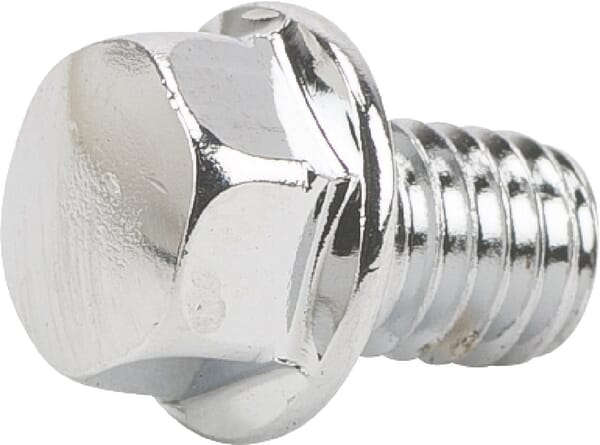 BPA000196681