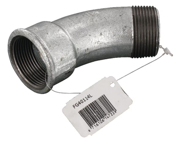 BPA000269139