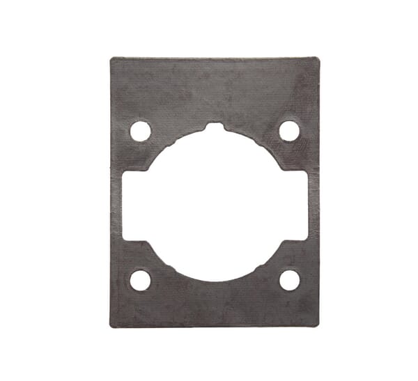 BPA000029355