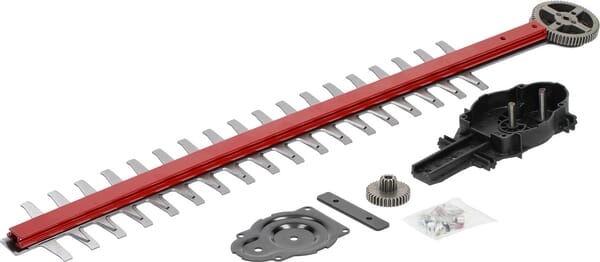 BPA000346008