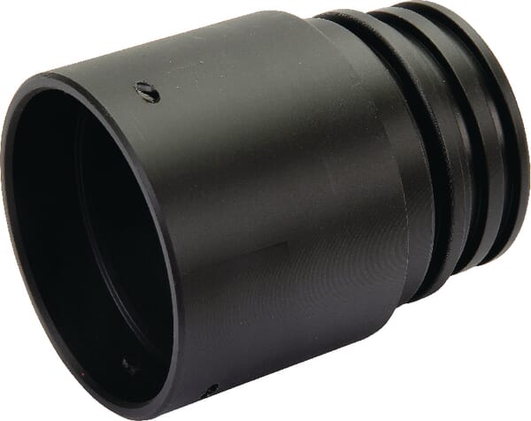 BPA000202996
