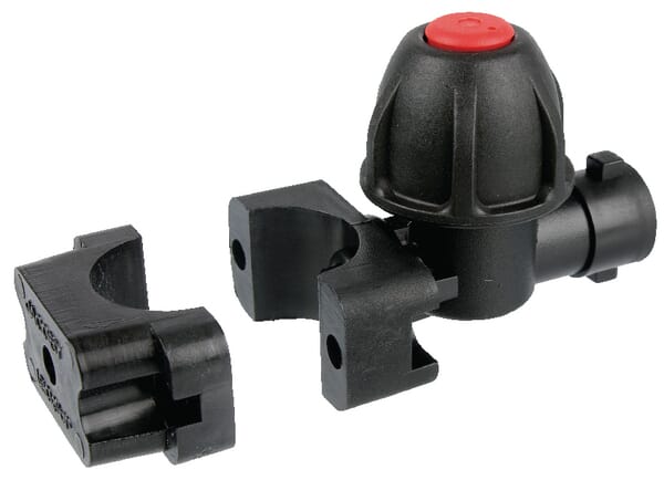 BPA000266131