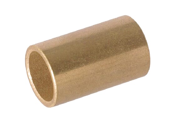 BPA000264263