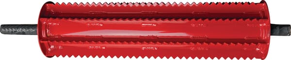 BPA000180213