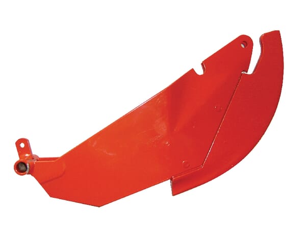 BPA000385271