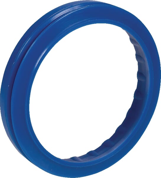 BPA000232620
