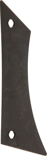 BPA000344377