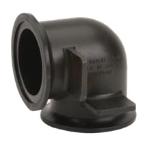 BPA000312799