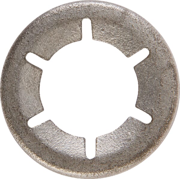 BPA000353603
