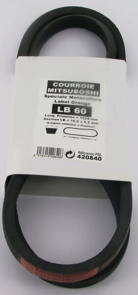 BPA000272218