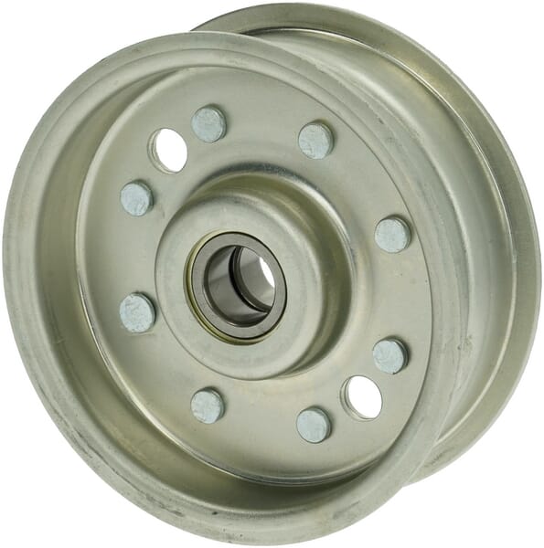 BPA000294251