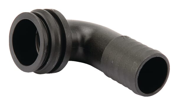 BPA000040308