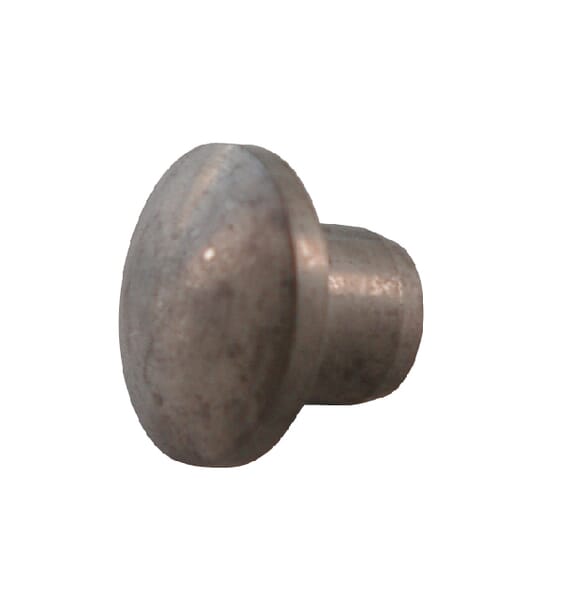 BPA000226519