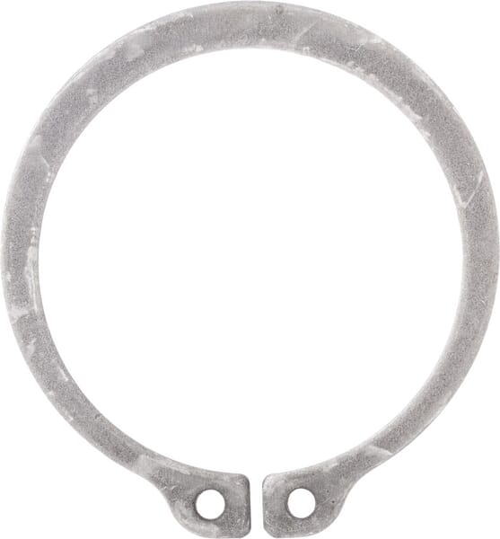 BPA000119468