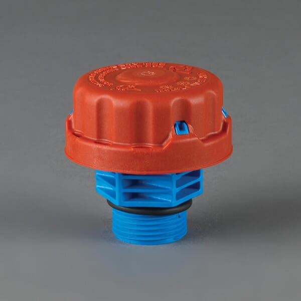 BPA000335019