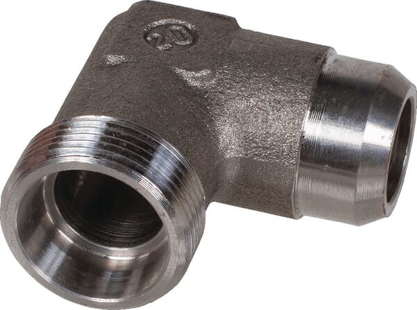 BPA000232679