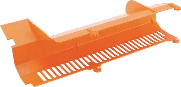 BPA000034859