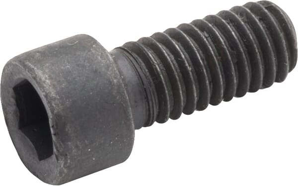 BPA000000457