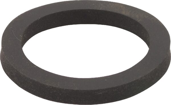 BPA000366341