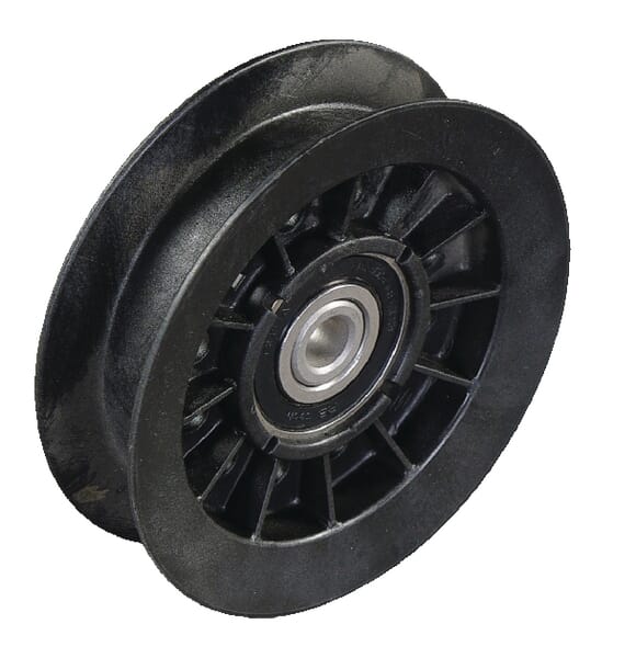 BPA000042535