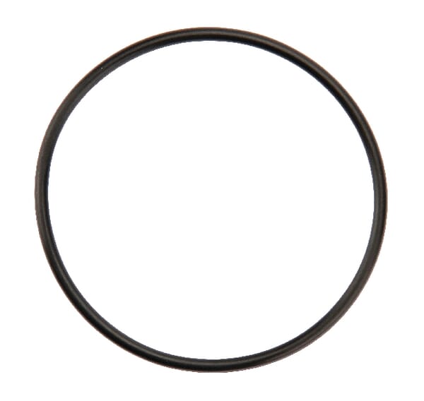 BPA000267319