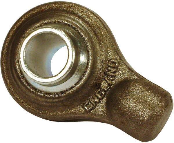 BPA000384365