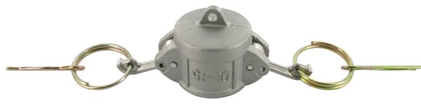 BPA000283831
