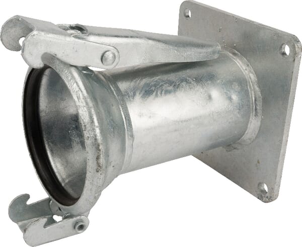 BPA000112607