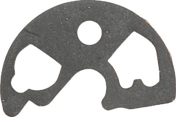 BPA000029363