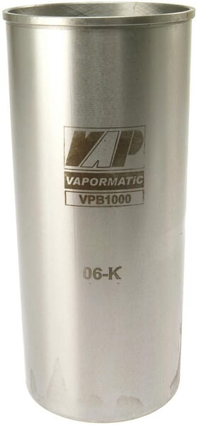 BPA000390784