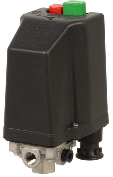 BPA000193771