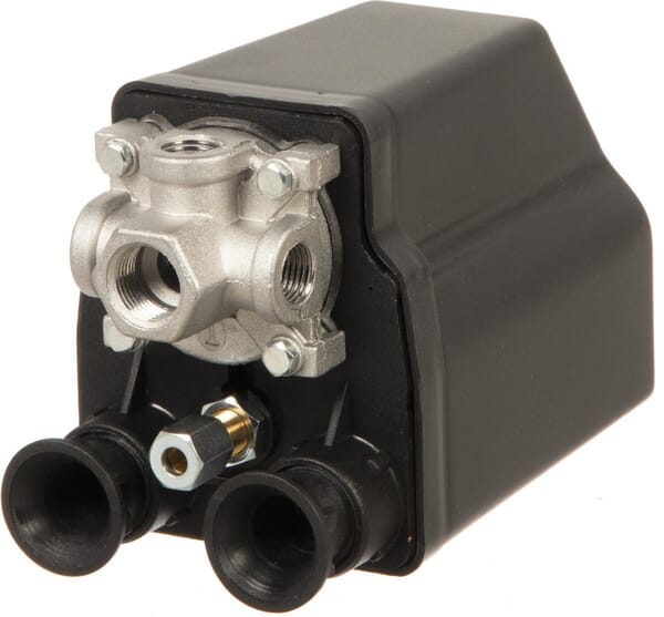 BPA000193771