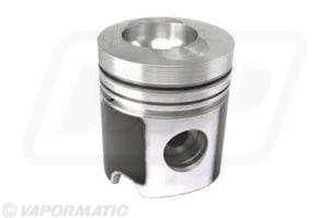 BPA000390922
