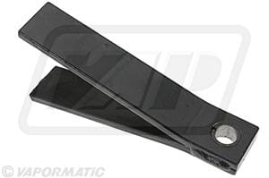 BPA000392436