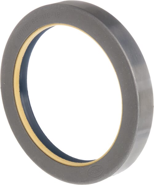 BPA000136739