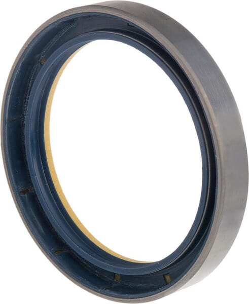 BPA000136739