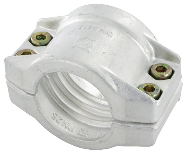 BPA000140456