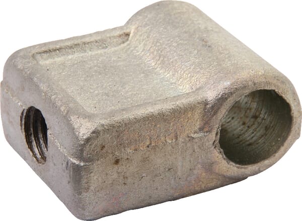 BPA000168387