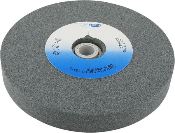 BPA000057049