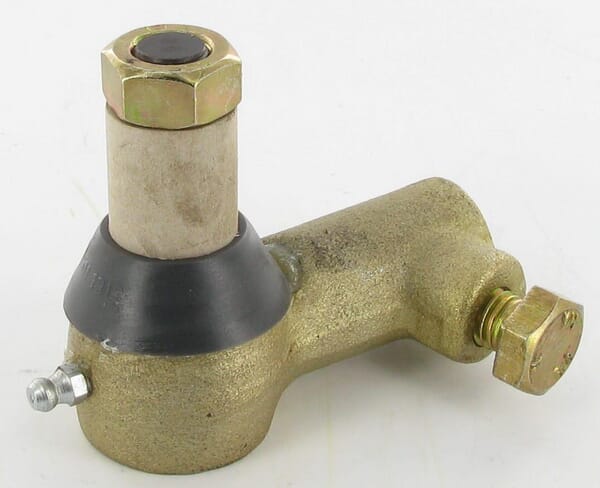 BPA000080719