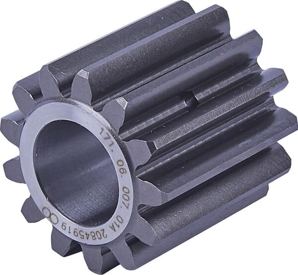 BPA000054226