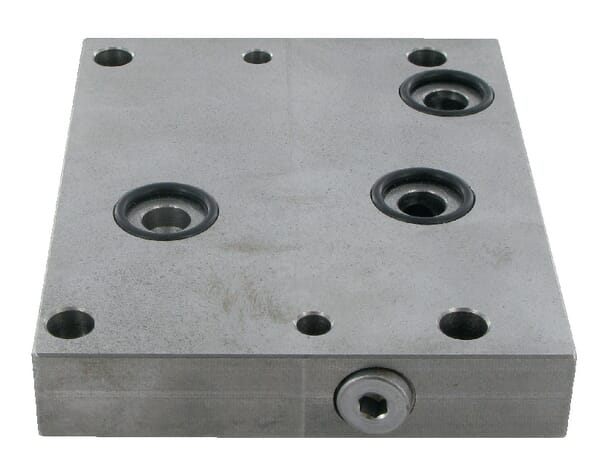 BPA000366104