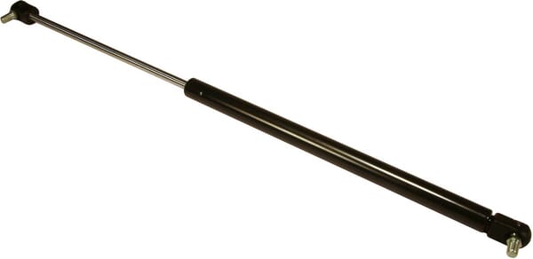 BPA000393749