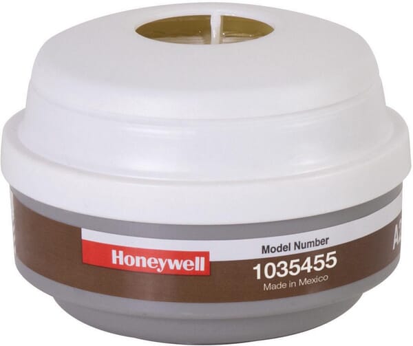 BPA000024580