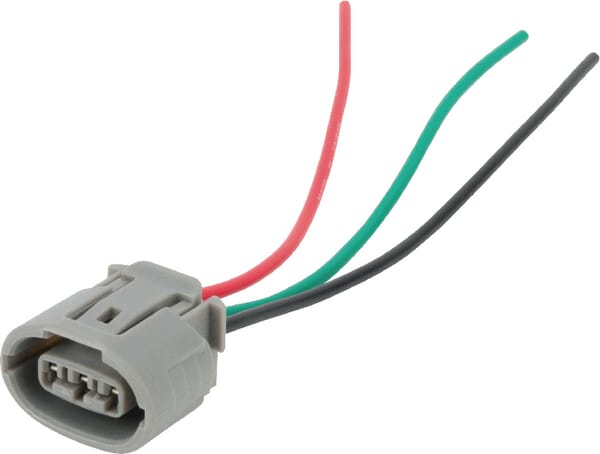 BPA000365950