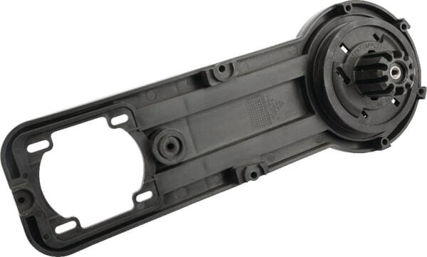 BPA000136029