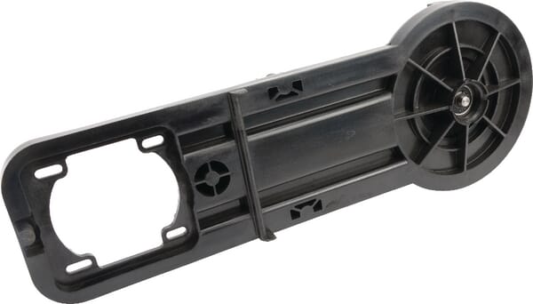 BPA000136029